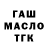Бошки Шишки план Oleh Mayba
