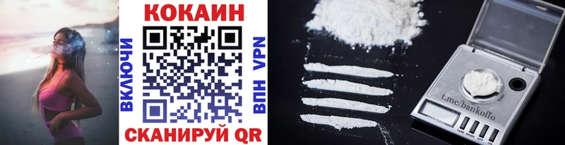 Кокаин Fish Scale  Купить  Сурск 