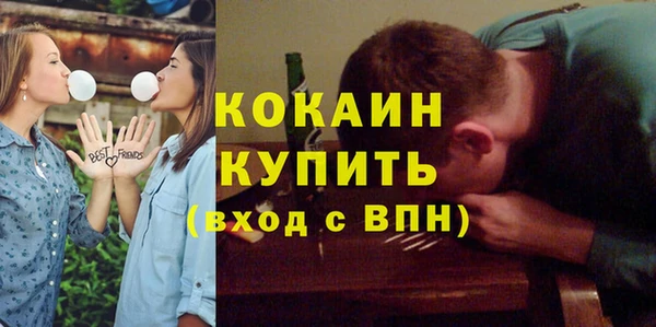 a pvp Киреевск