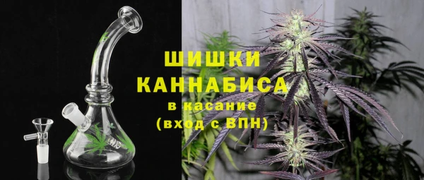 a pvp Киреевск